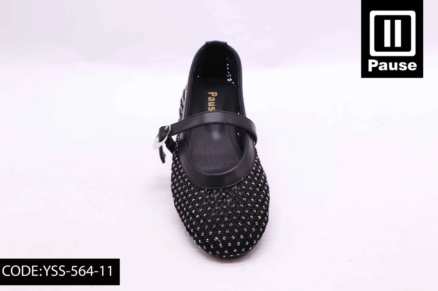 YSS-564-11 BALLERINA