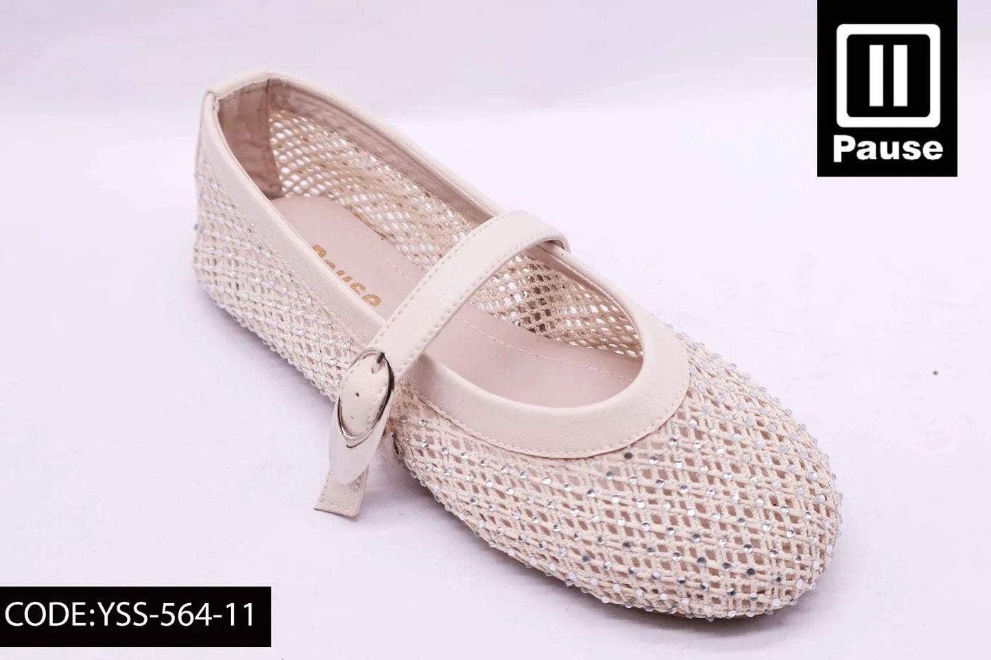 YSS-564-11 BALLERINA