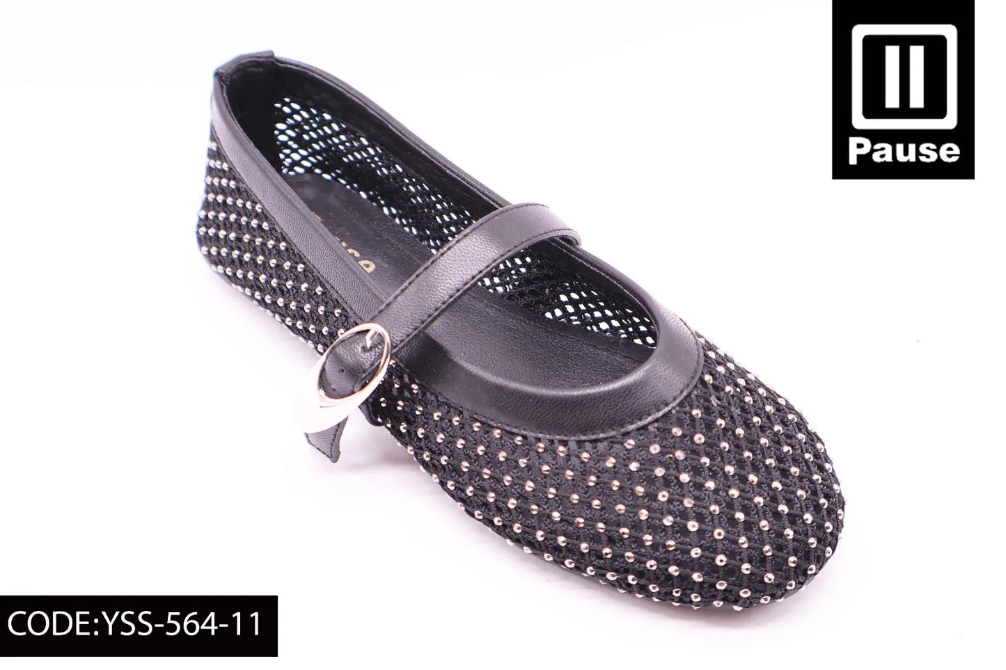 YSS-564-11 BALLERINA