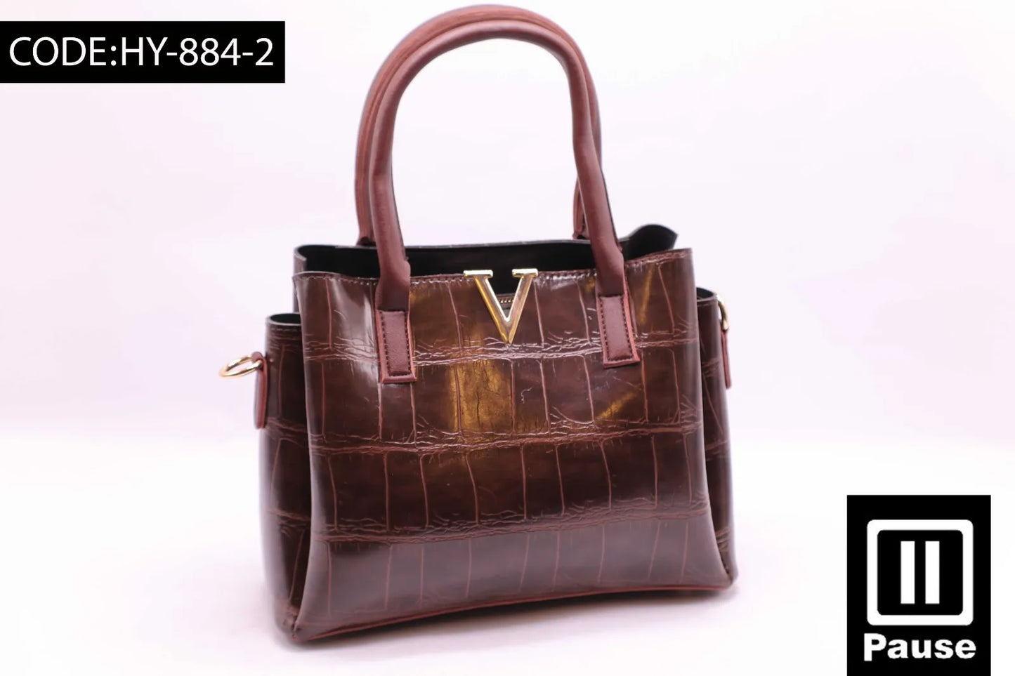 HY-884-2  Handbag