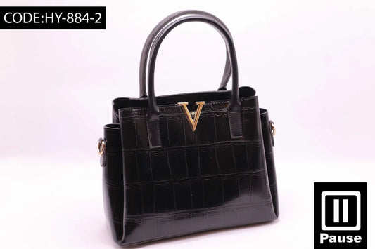 HY-884-2  Handbag
