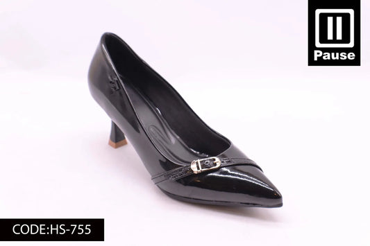 HS-755 HEELS