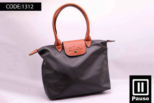 1312 longchamp bag