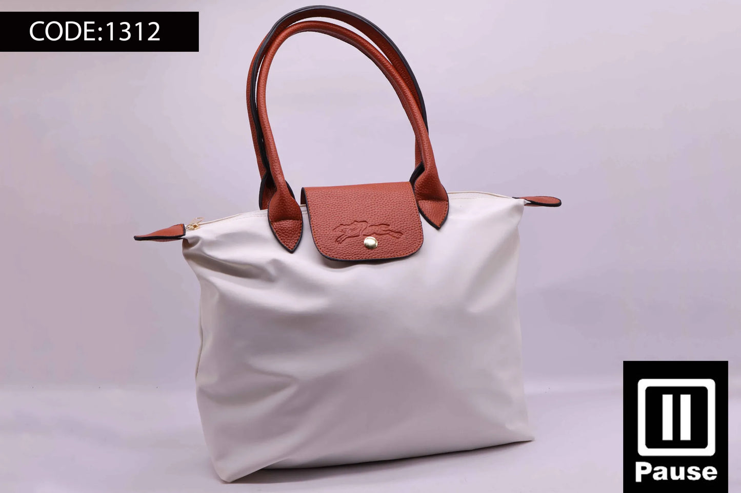 1312 longchamp bag
