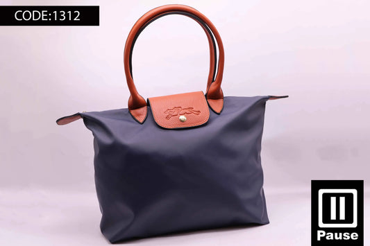 1312 longchamp bag