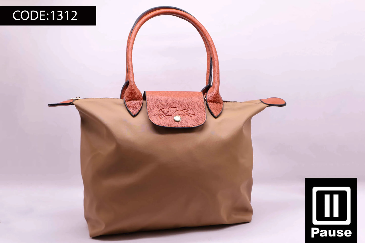 1312 longchamp bag