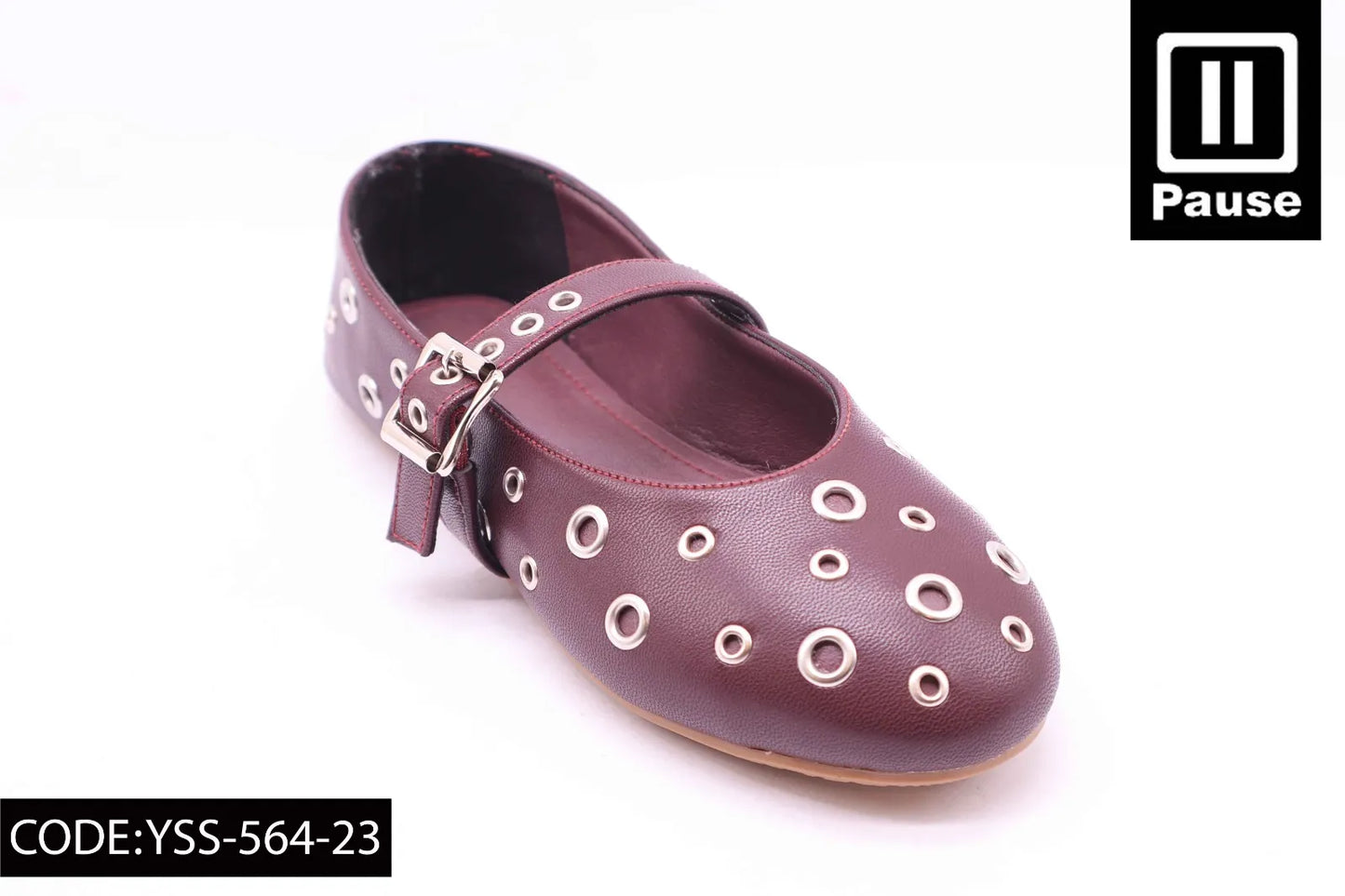 YSS-564-23 BALLERINAS