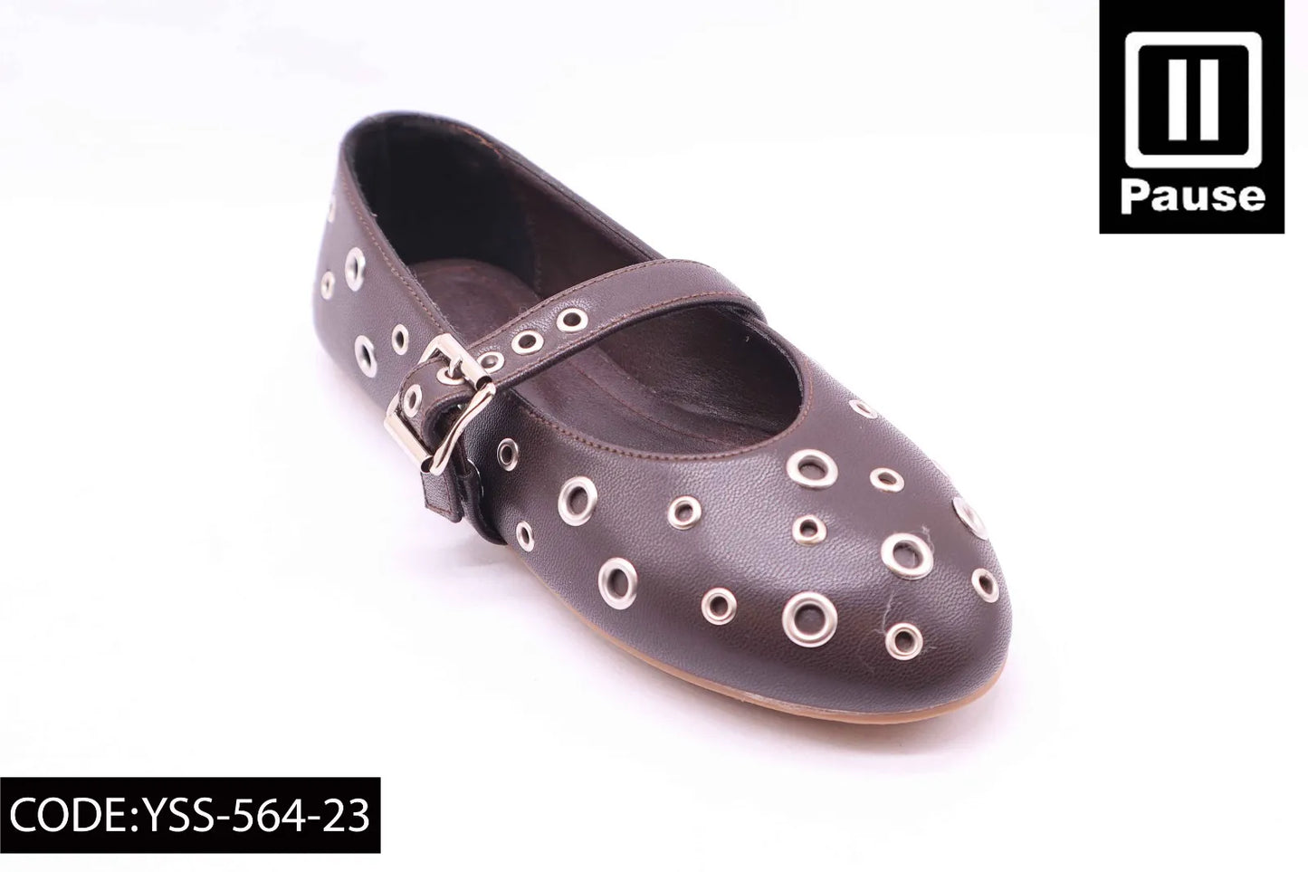 YSS-564-23 BALLERINAS