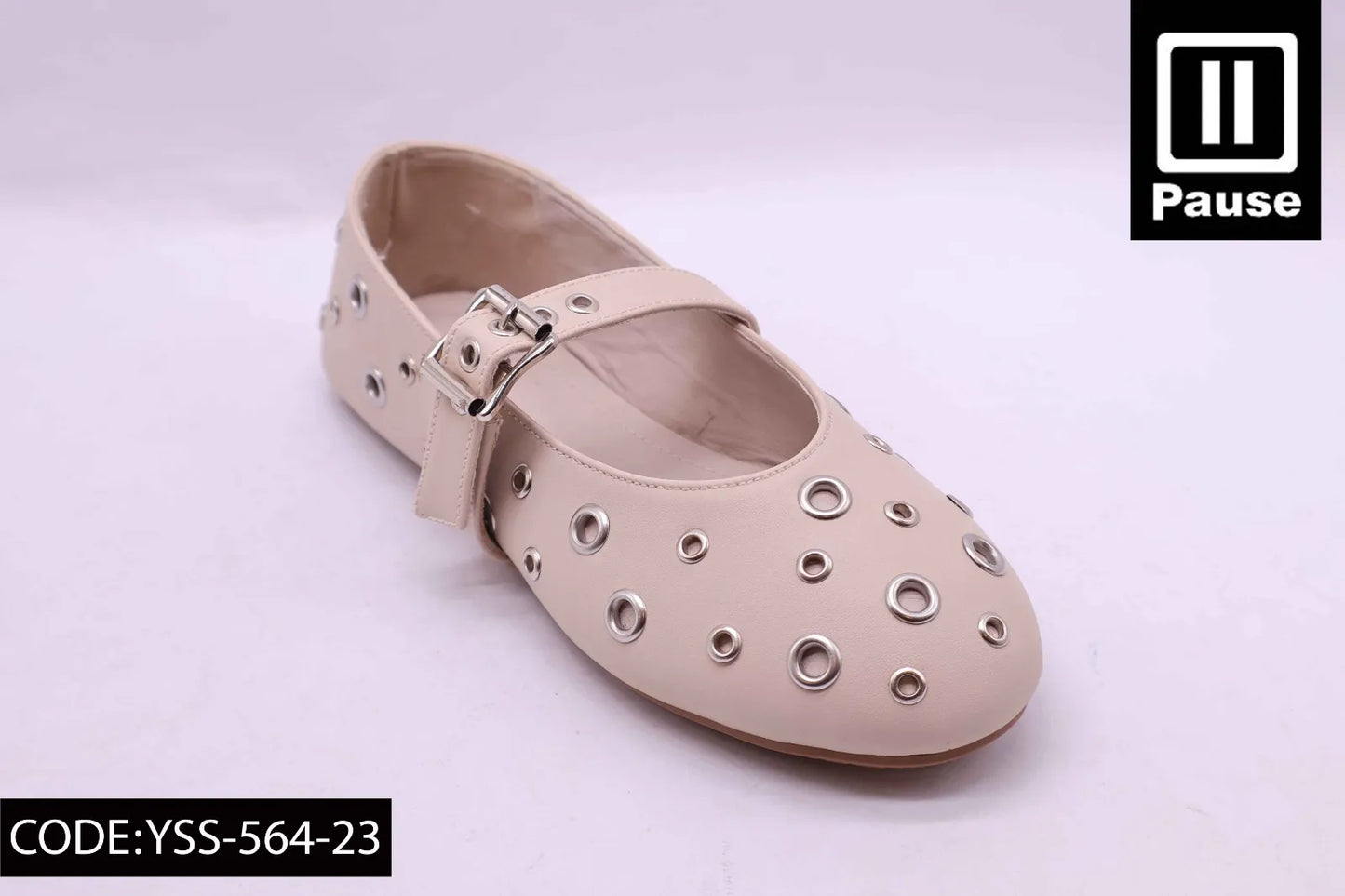 YSS-564-23 BALLERINAS