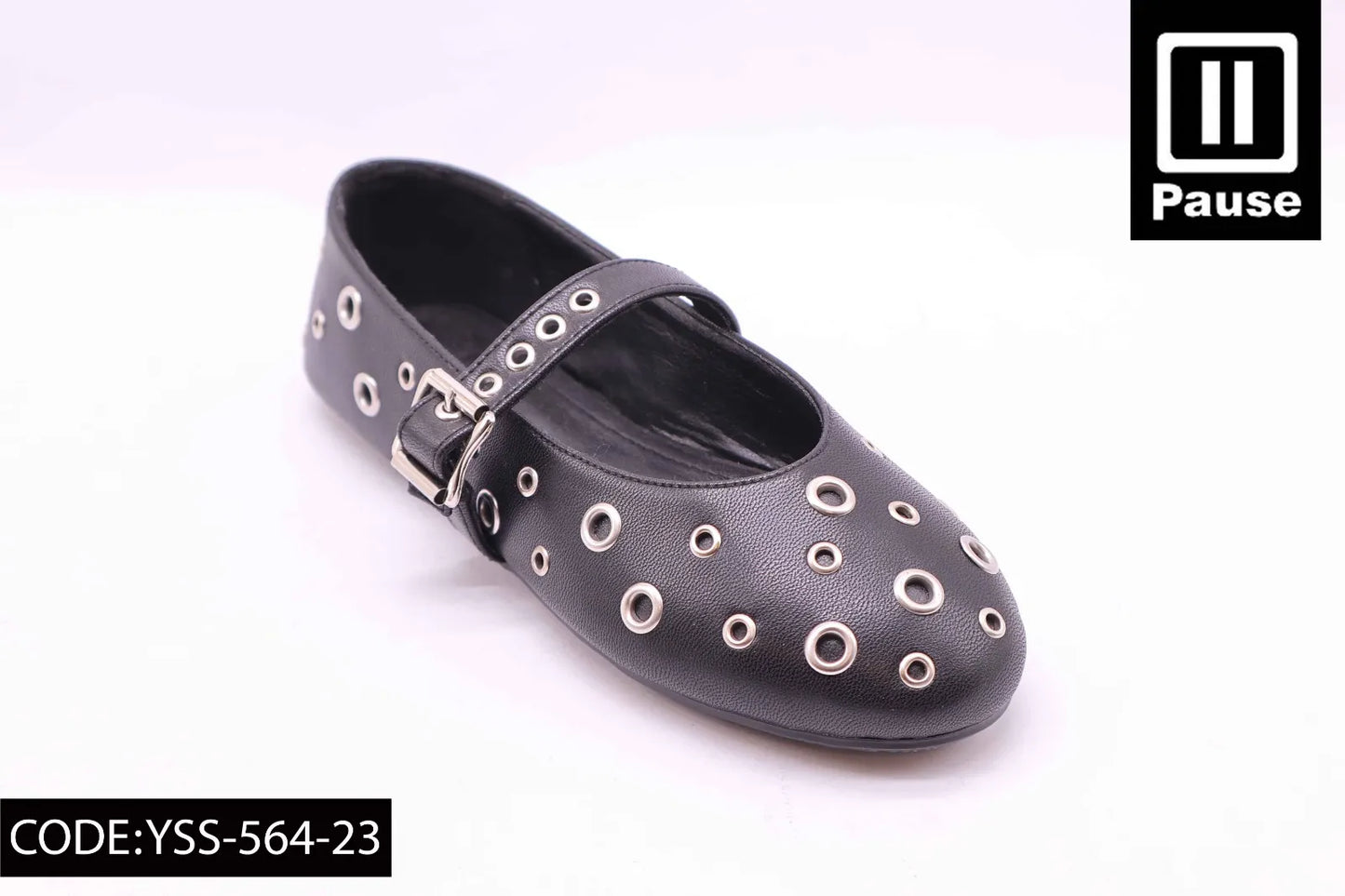 YSS-564-23 BALLERINAS