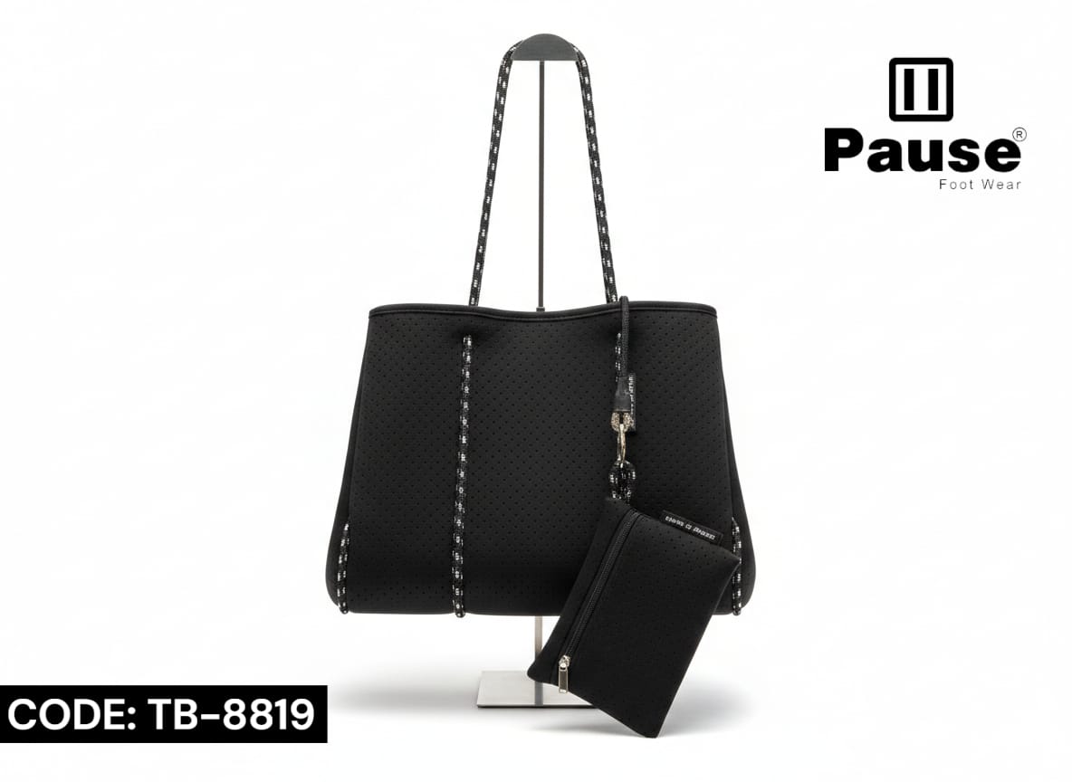 tb-8819 tote bag