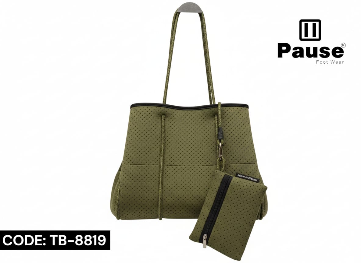 tb-8819 tote bag