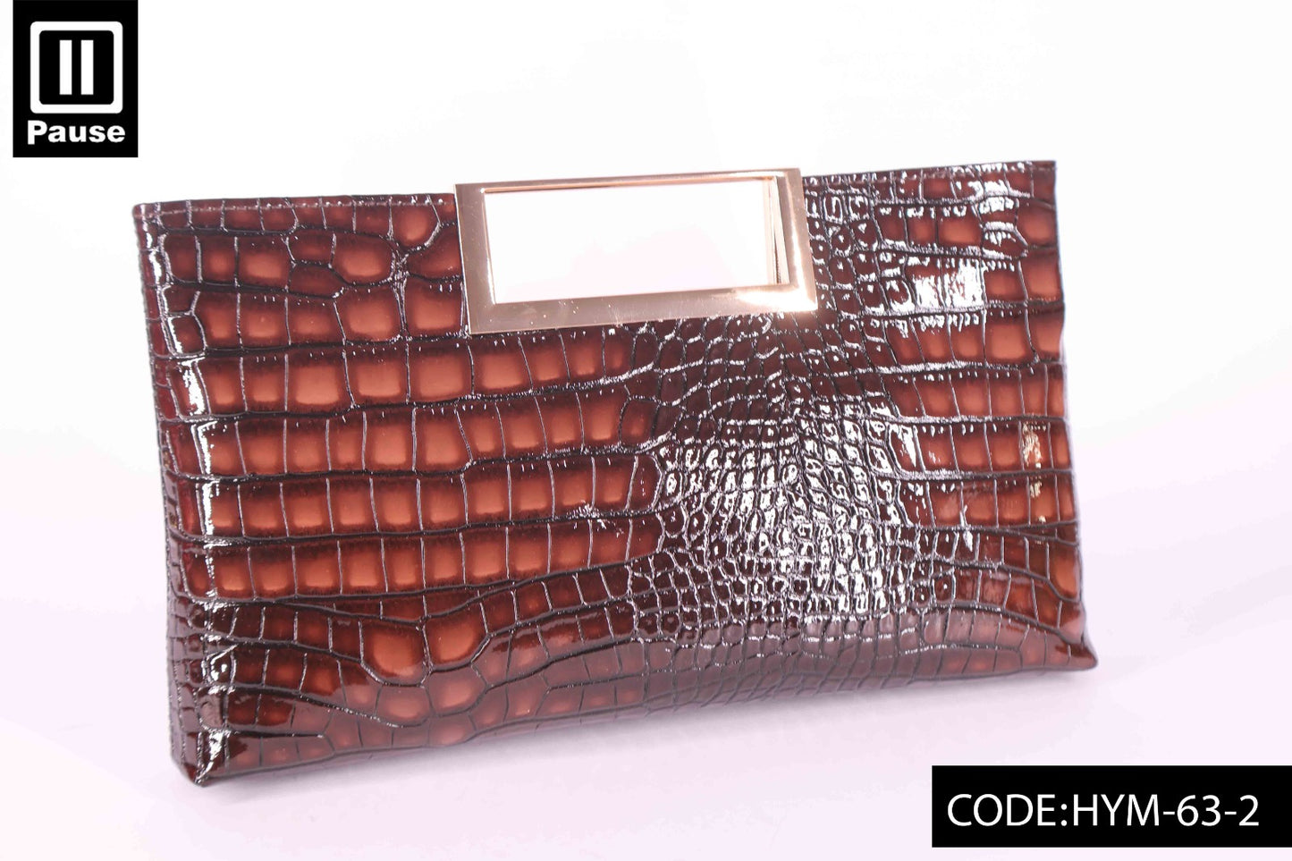 HYM-63-2 HANDBAG