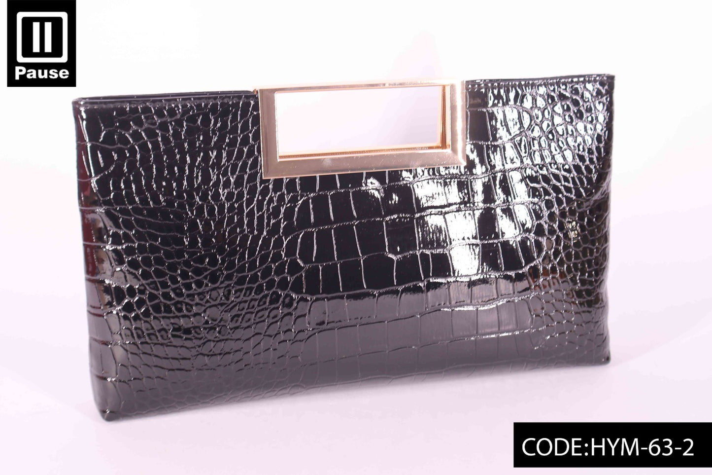 HYM-63-2 HANDBAG