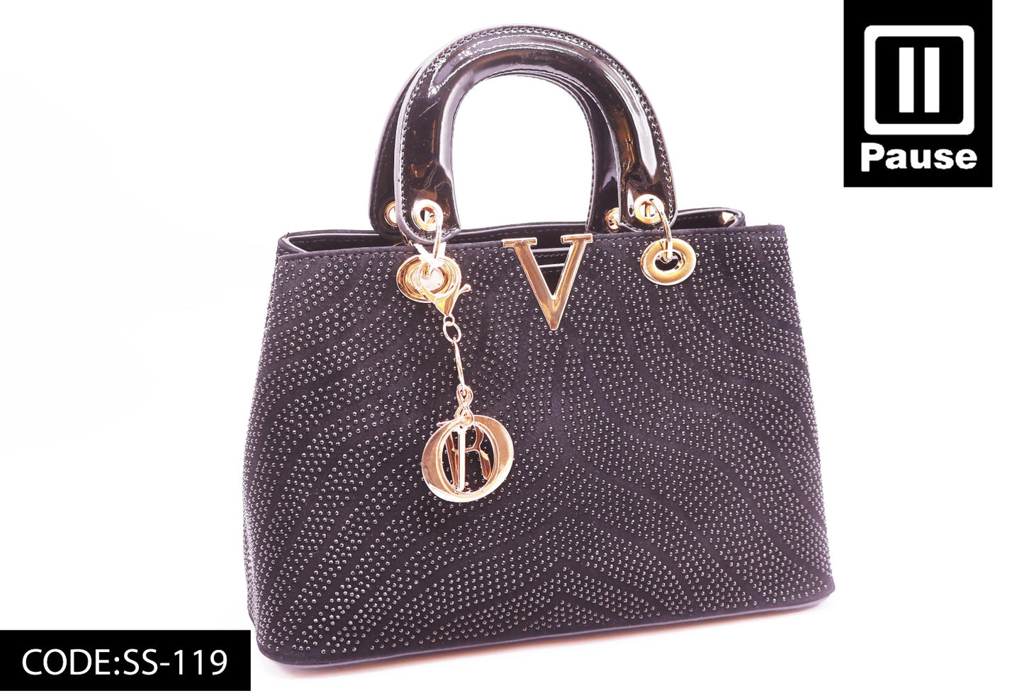 SS-119 VALENTINO BAG