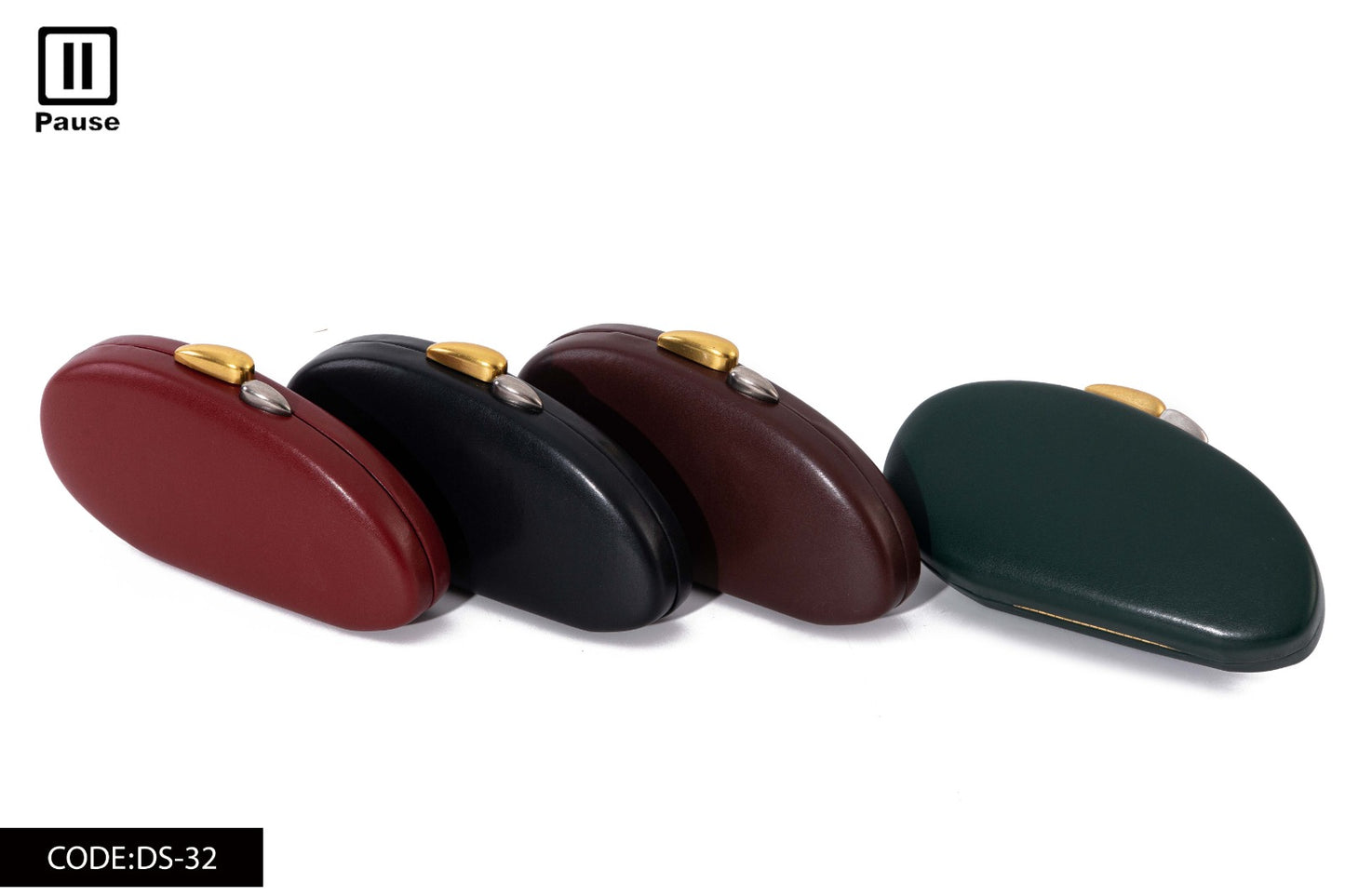 DS-32 CLUTCH