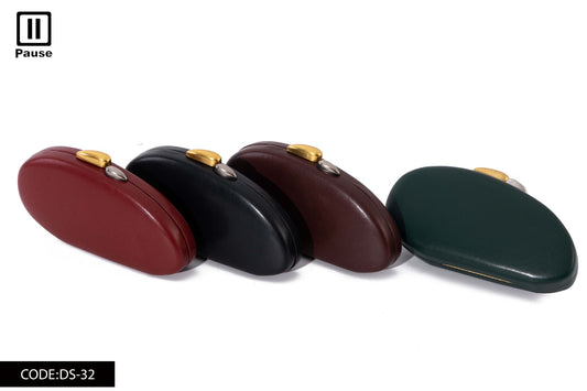 DS-32 CLUTCH