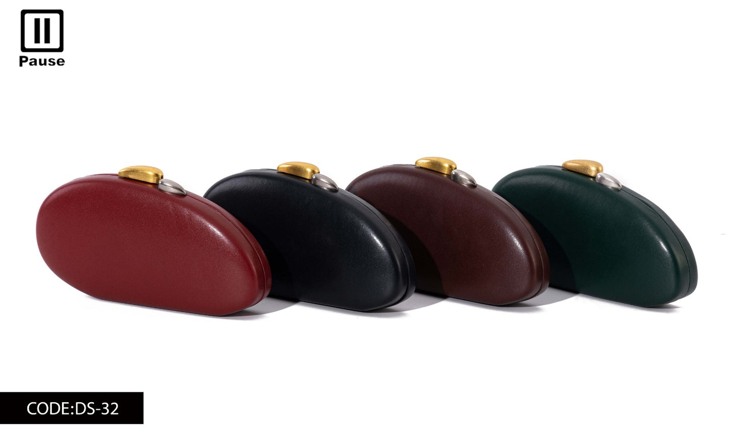 DS-32 CLUTCH