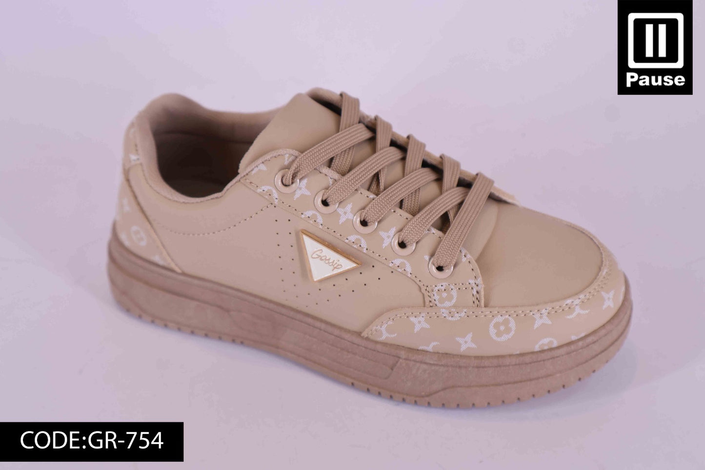 GR-754 SNEAKER