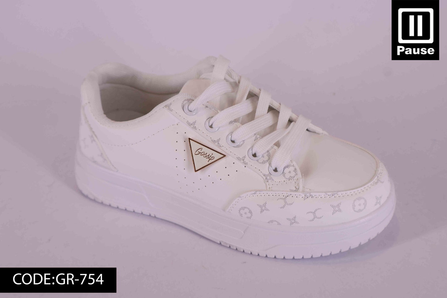 GR-754 SNEAKER