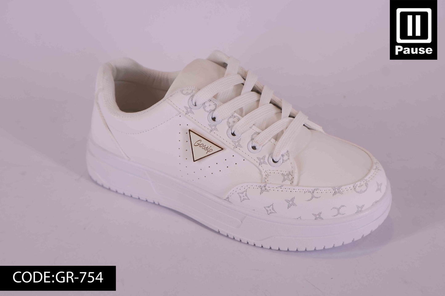 GR-754 SNEAKER