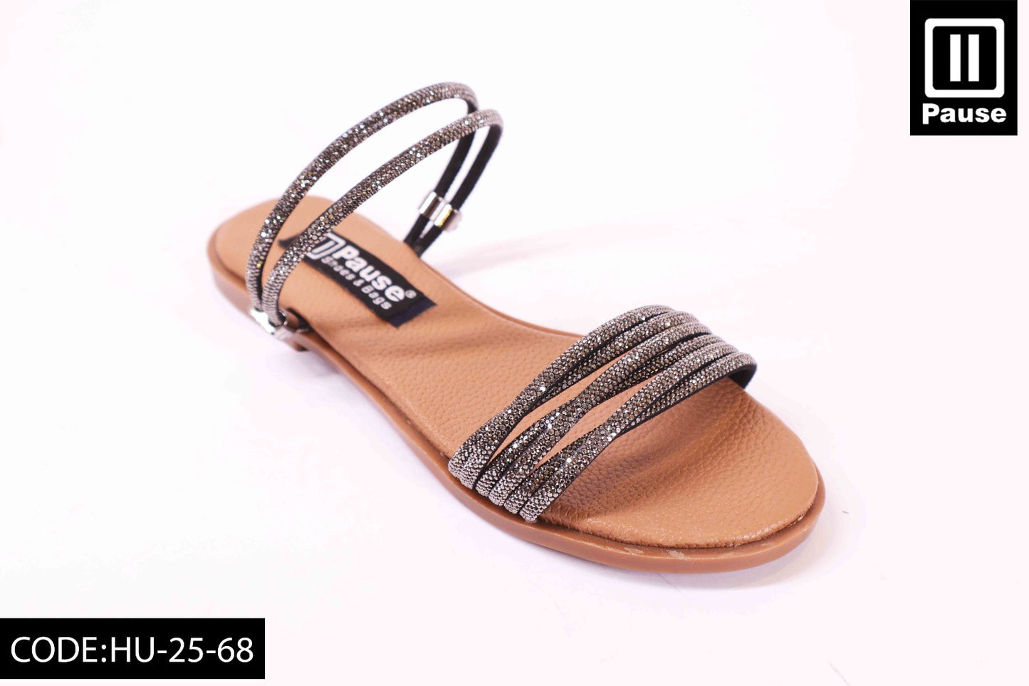HU-25-68 SANDAL