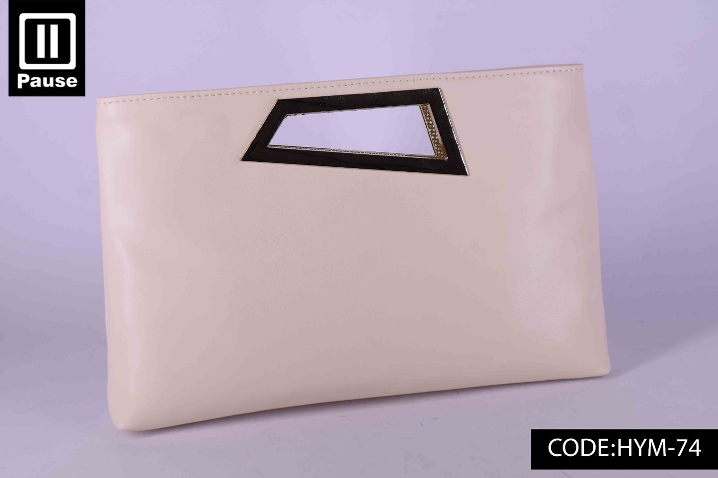 HYM-75 HANDBAG