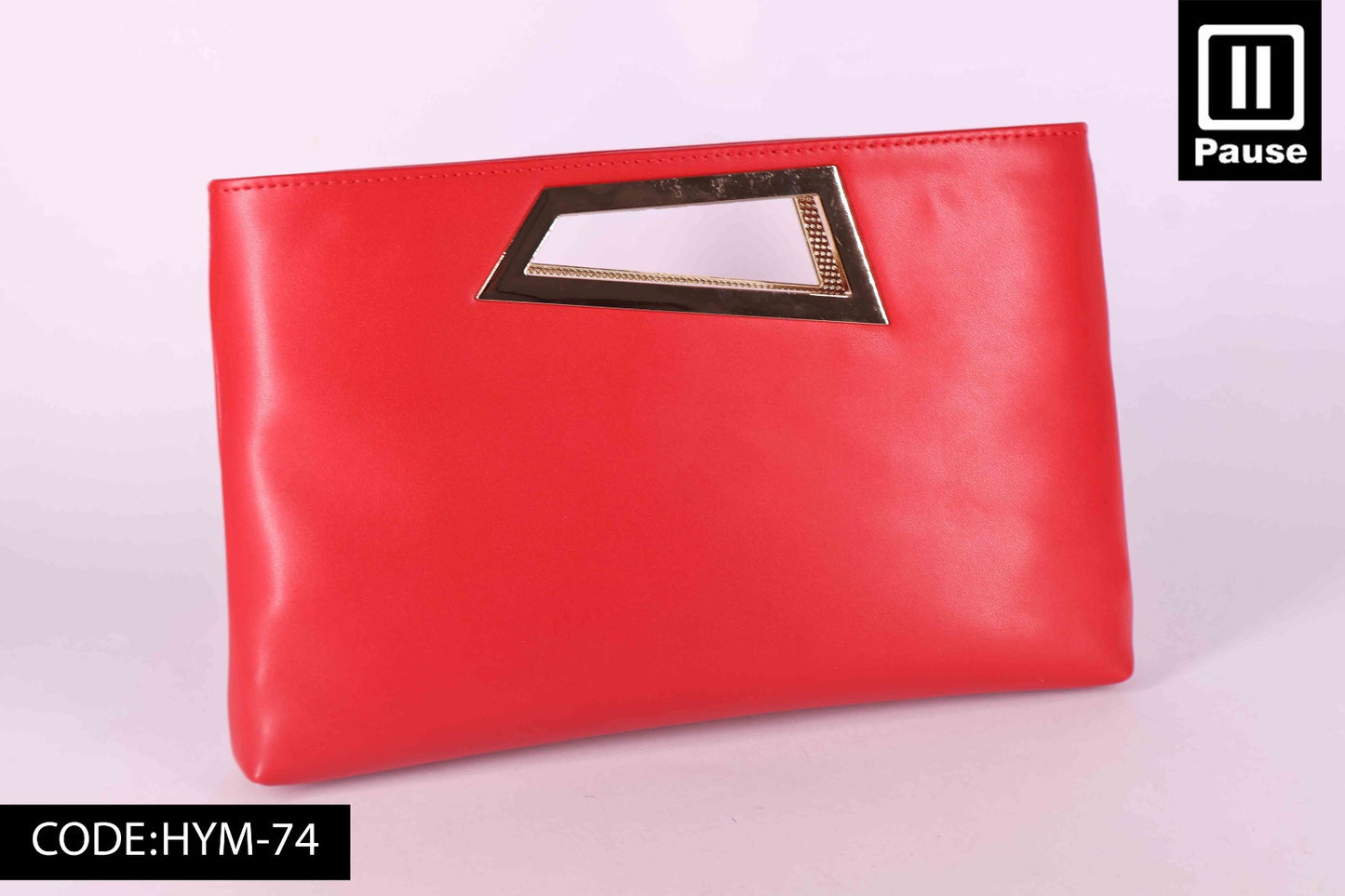 HYM-75 HANDBAG