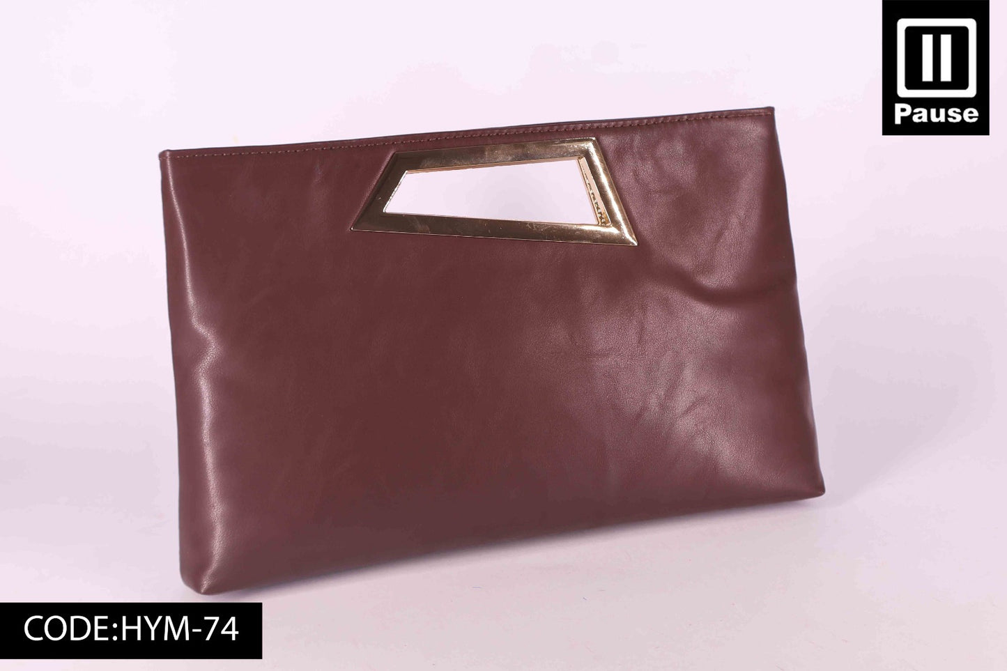 HYM-75 HANDBAG