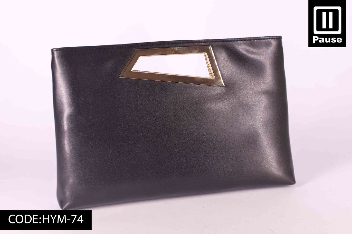 HYM-75 HANDBAG