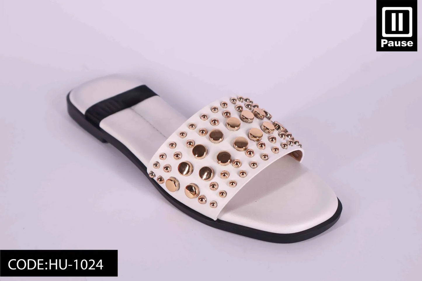hu-1024 slippers