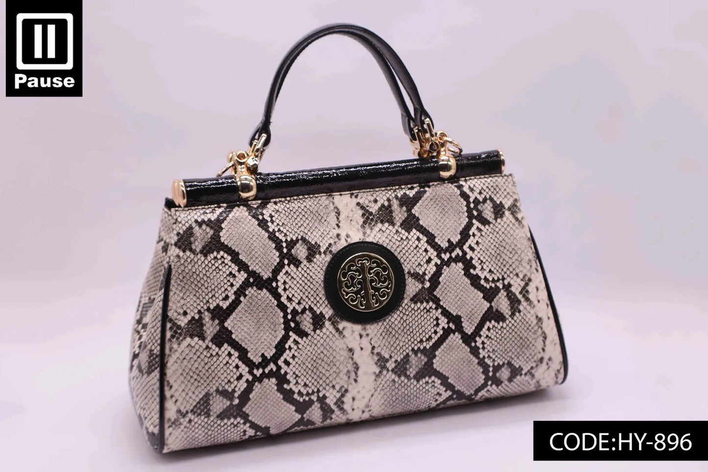 HY-896 HANDBAG