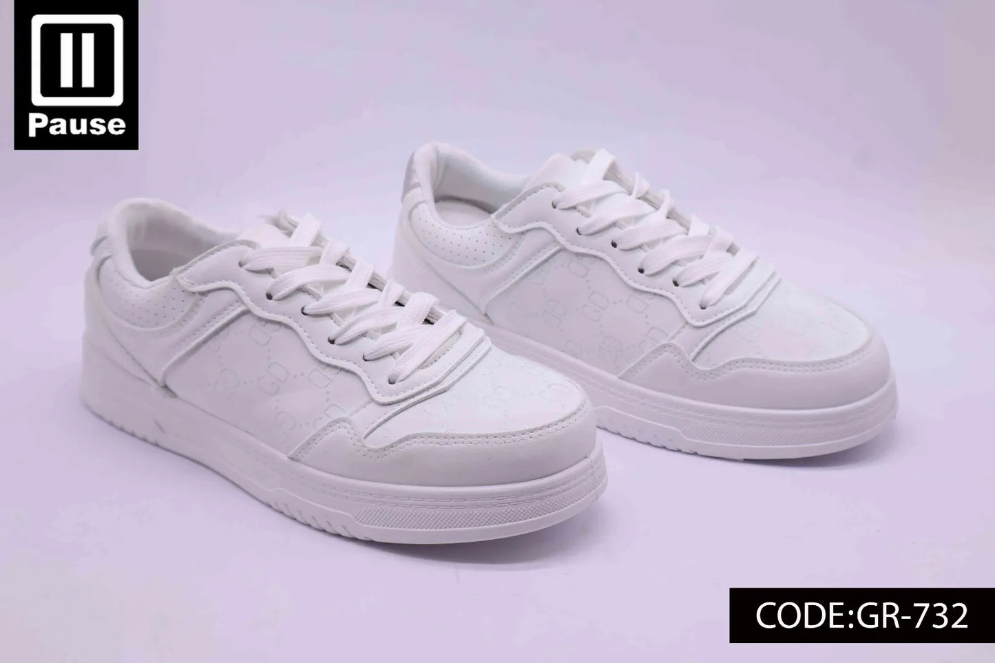 GR-732 SNEAKER