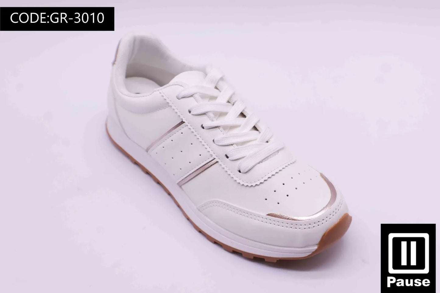 GR-3010 SNEAKERS