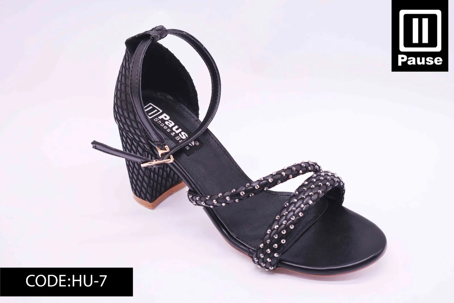 HU-7 SANDAL