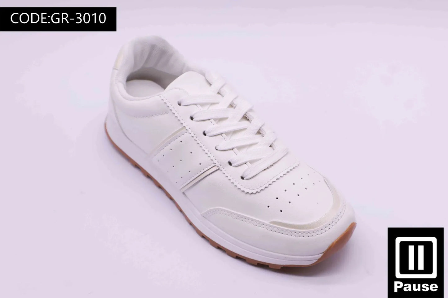 GR-3010 SNEAKERS
