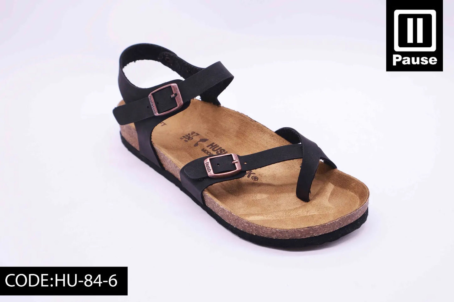 HU-84-6 SANDAL