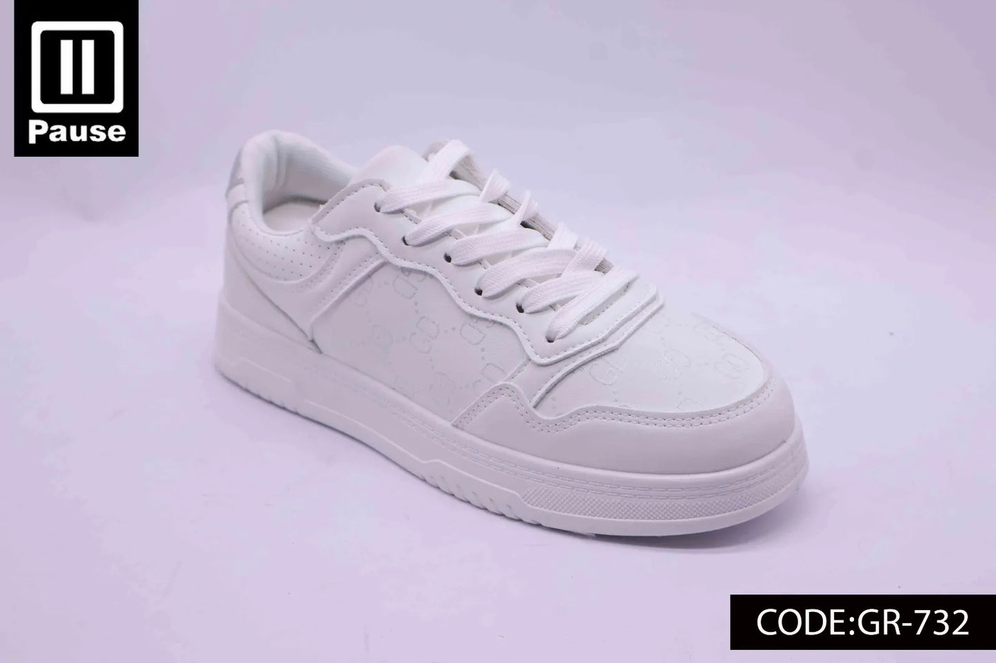 GR-732 SNEAKER