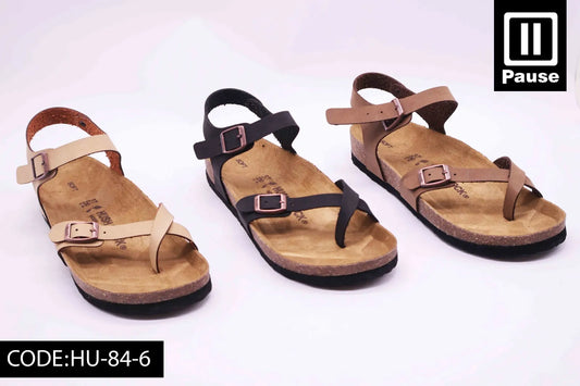 HU-84-6 SANDAL