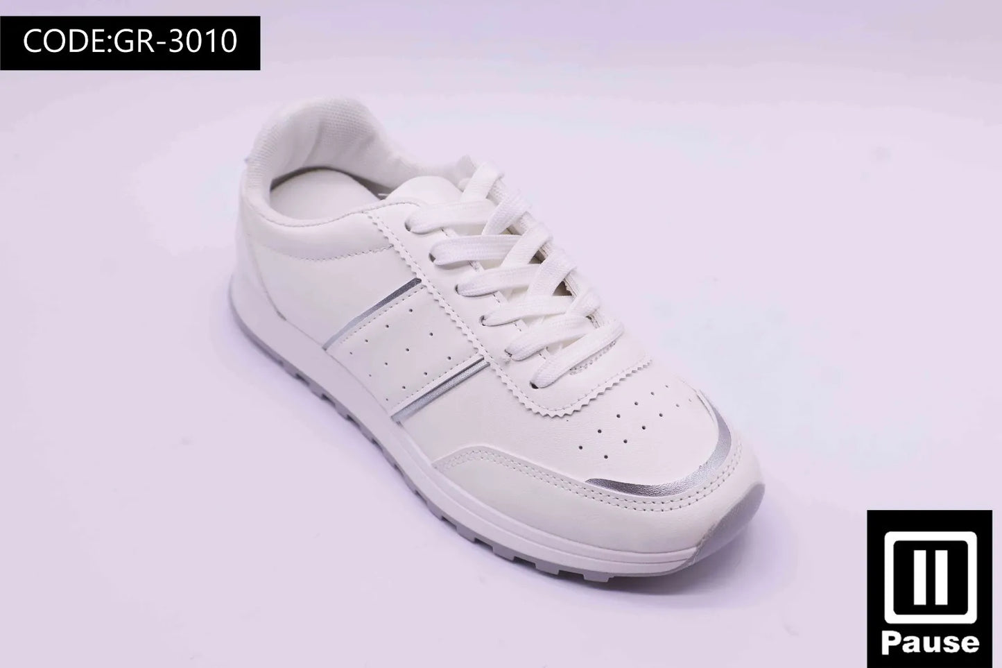 GR-3010 SNEAKERS