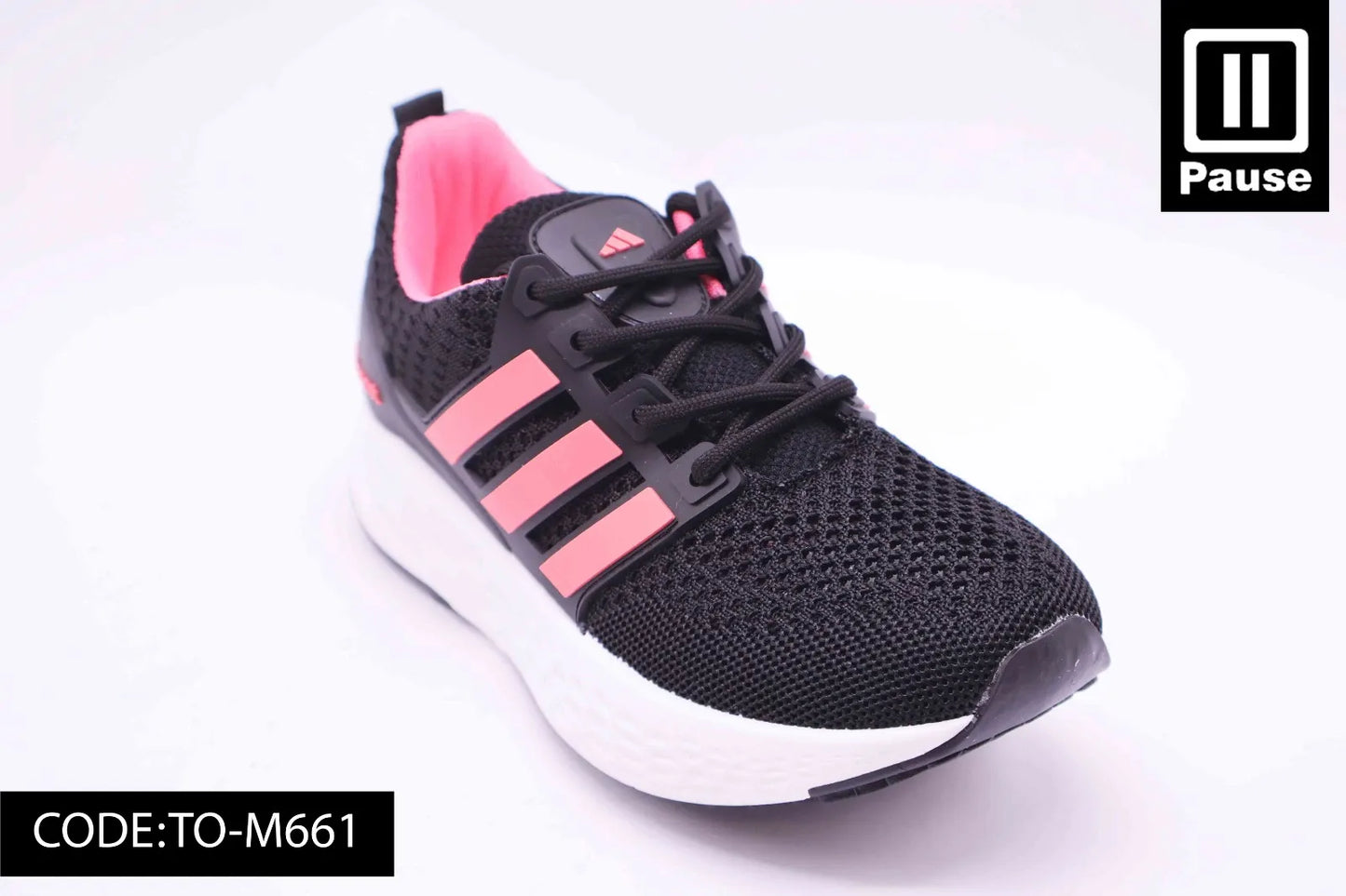 TO-M661 SNEAKER