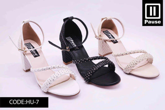HU-7 SANDAL