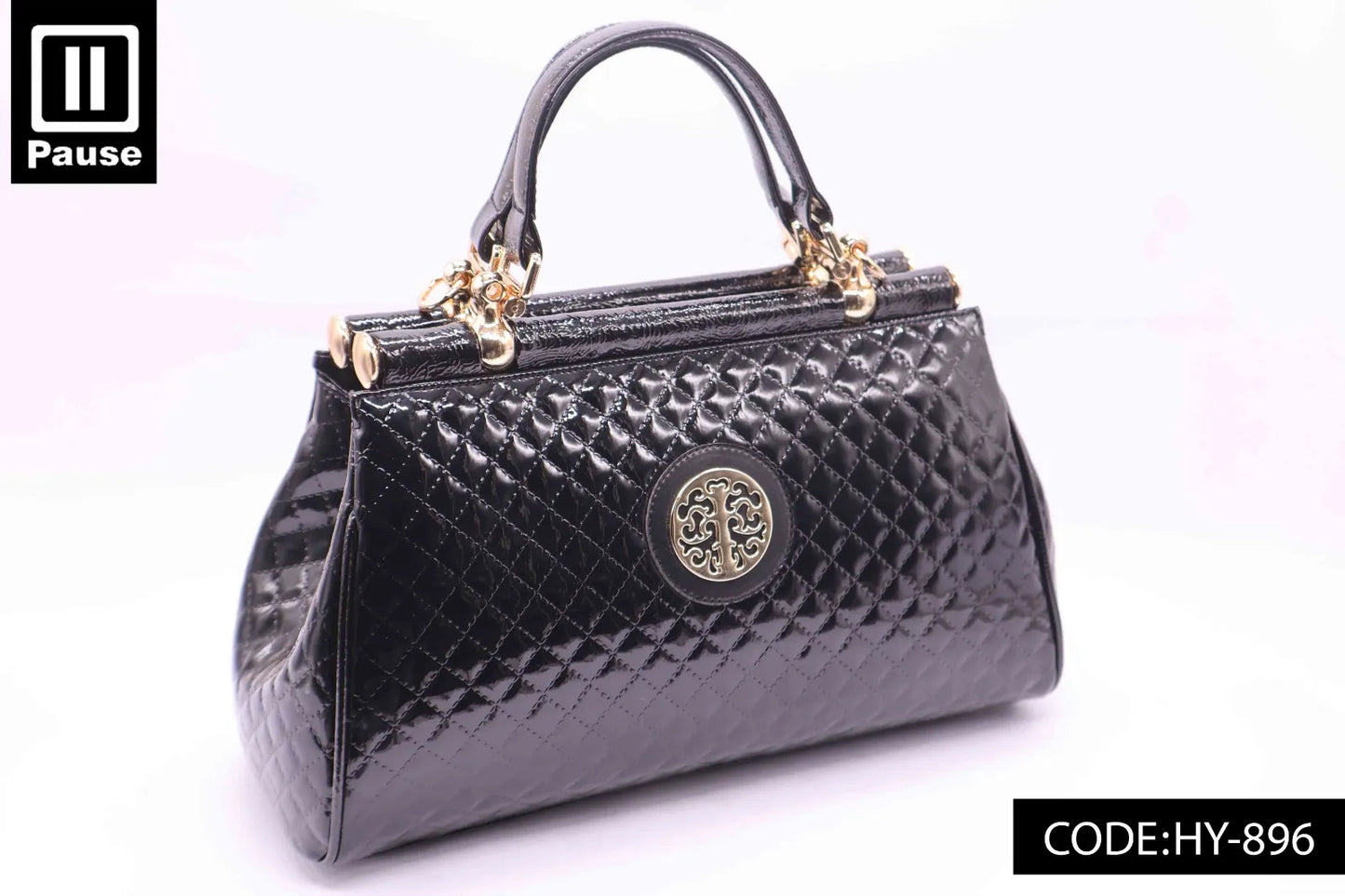 HY-896 HANDBAG