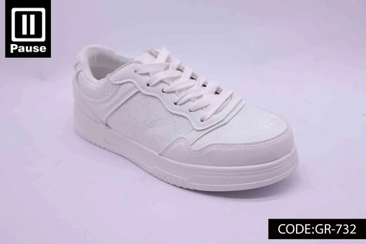 GR-732 SNEAKER