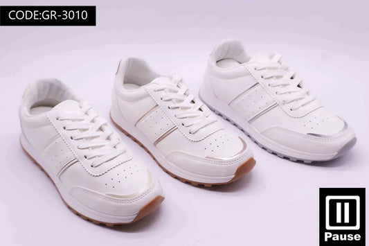 GR-3010 SNEAKERS