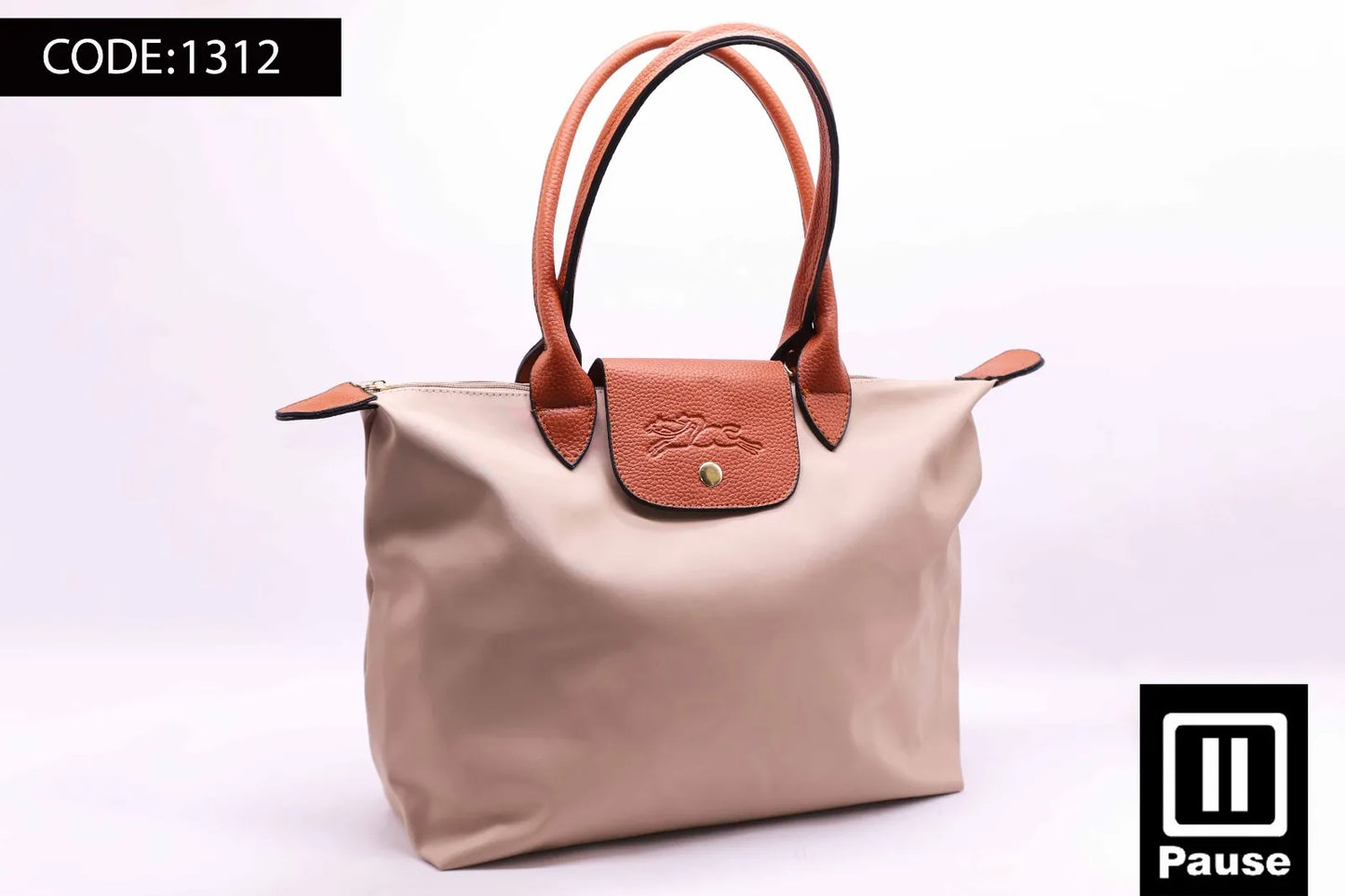 1312 longchamp bag