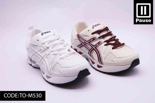 TO-M530 SNEAKER