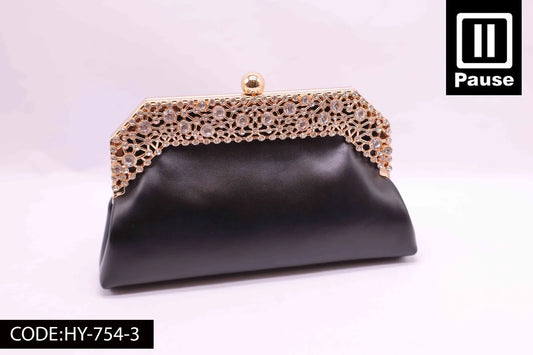 HY-754-3 CLUTCH