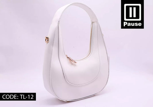 TL-12 HANDBAG