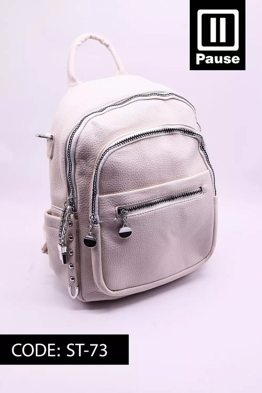 st-73 BACKPACK